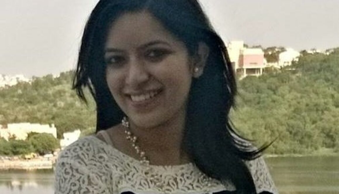 10841909_828116637250864_3969942407263577360_o