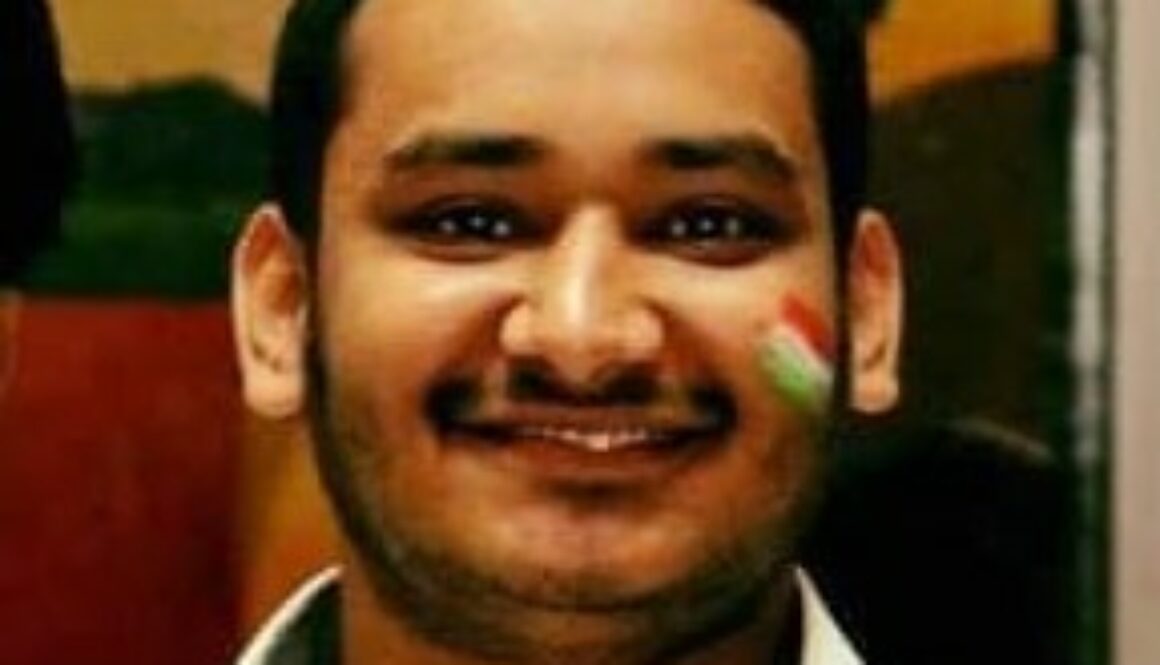 58933467_2221106291281652_2202803917694173184_n