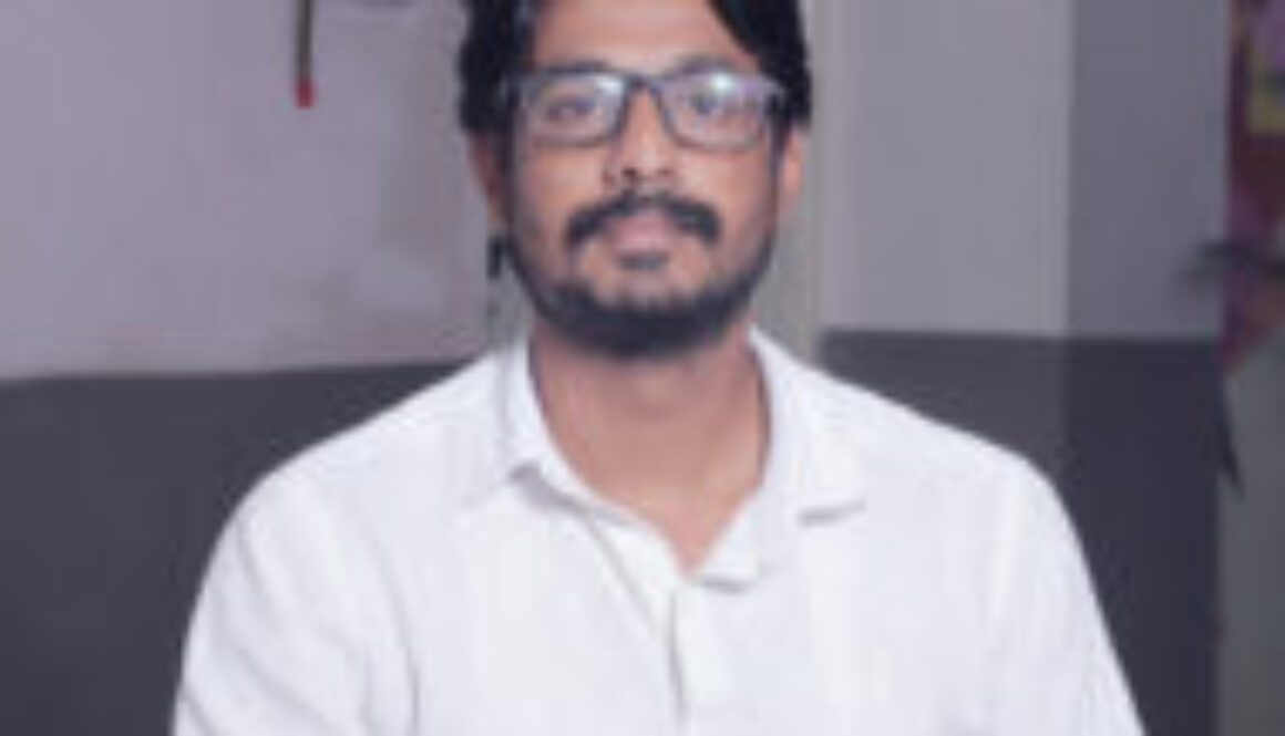 Ajeet-Birnale-190x190