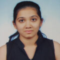 Ar. Ashita Shah
