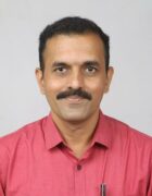Dr. Vishwajeet Mehetre