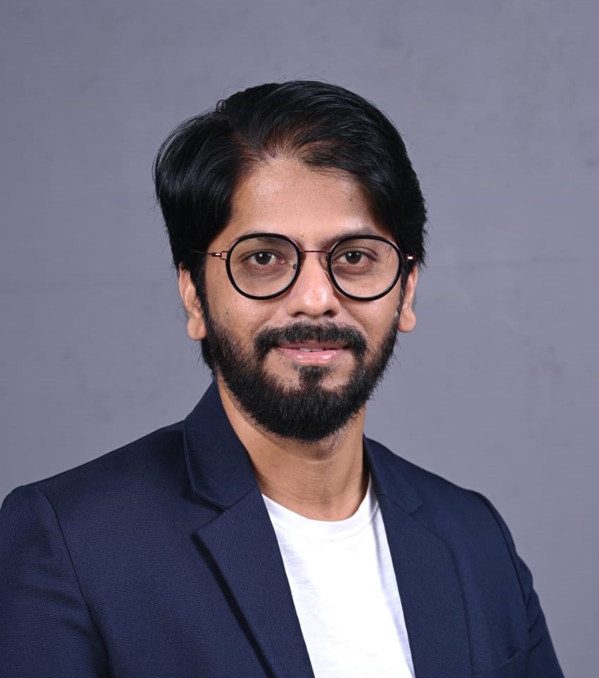 Academic Planner Appasaheb Birnale College Of Architecture Sangli Academic planner appasaheb birnale college of architecture sangli