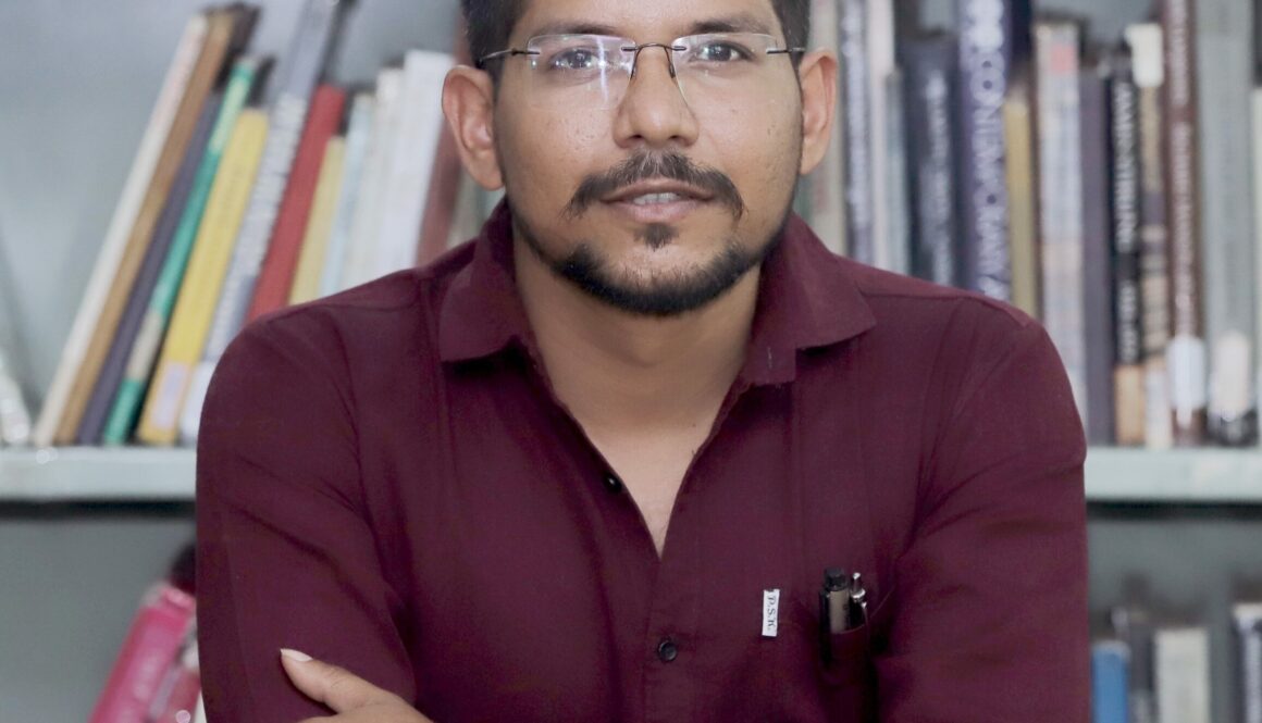 Kanad-k