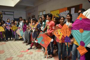 Kite-Making-1