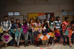 Kite-Making-3