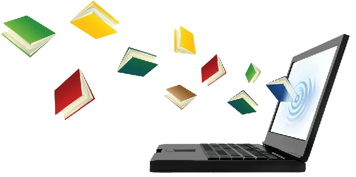 Library e resources appasaheb birnale college of architecture sangli