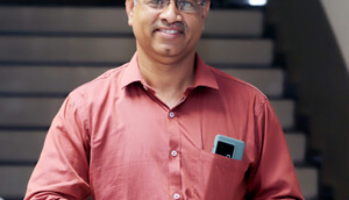 PRAVIN-PURUSHOTTAM-PISE