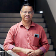 Assistant Professor