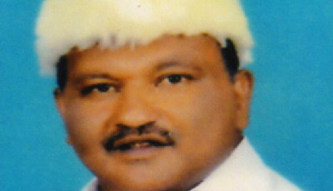 Pradeep-A-Magdum-4 Pradeep-A-Magdum-4