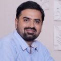 Ar. Pratik mehta