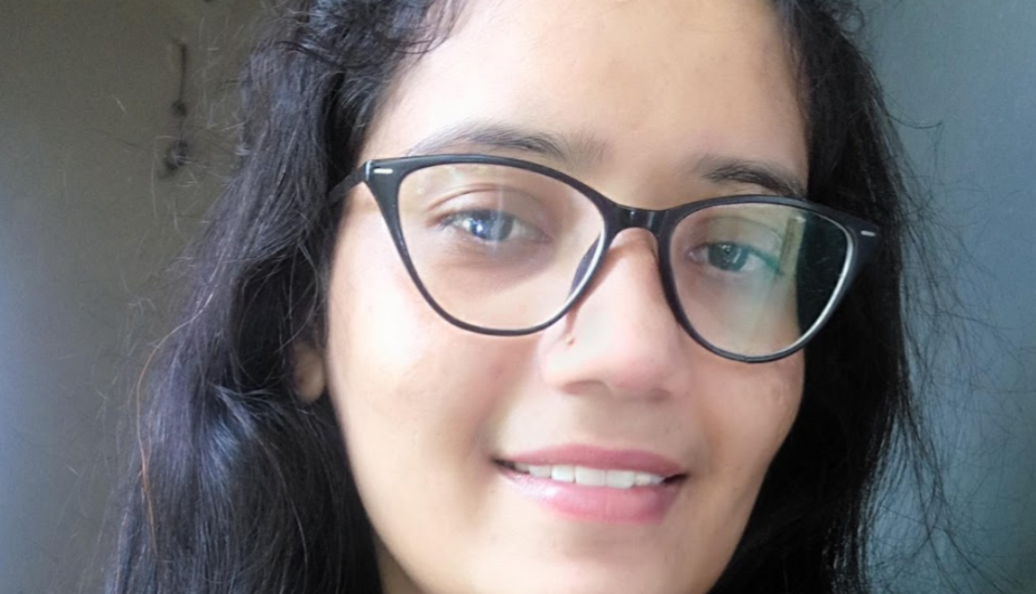 Screenshot_20230130-140059