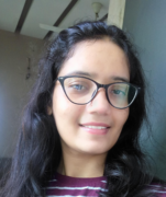 Ar. Guddidevi Sutar