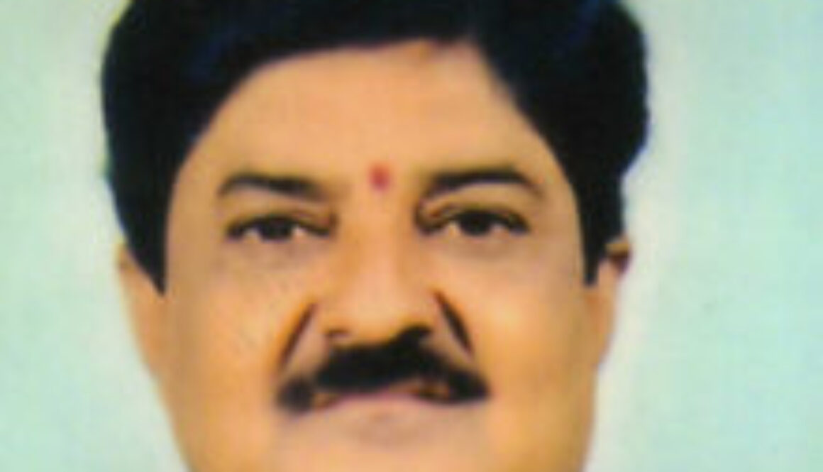 Shivaji-B-Patil-8-220x220