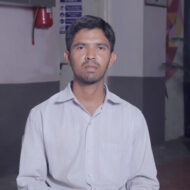 Peon