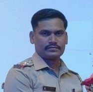 API. T.N.Kumbhar