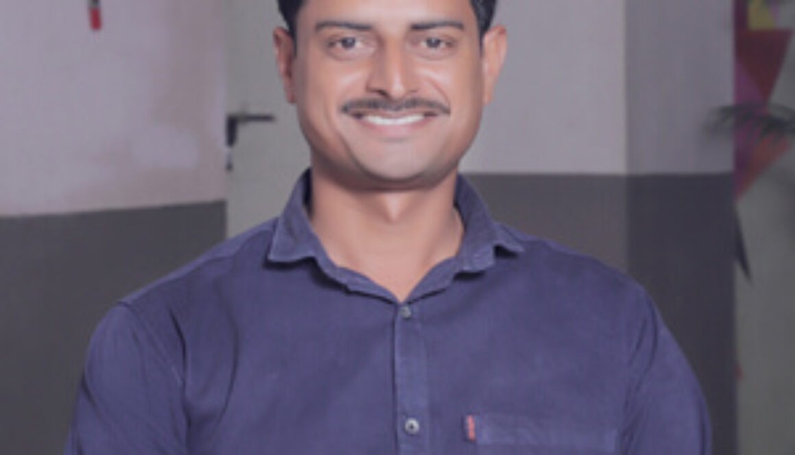 Vikram-Patil Vikram-Patil