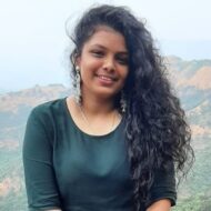 Assistant Professor