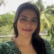 Assistant Professor