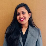 Assistant Professor