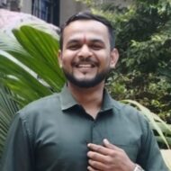 Assistant Professor
