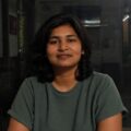 Miss.Snehal Modve