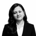 Miss. Divyani Kolse patil