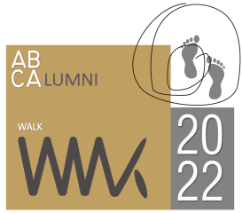 alumni_logo alumni_logo