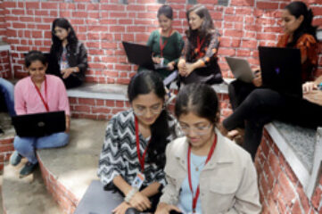 campus-wifi-3