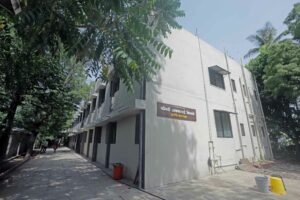 canteen-1new