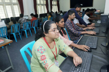 computer-lab